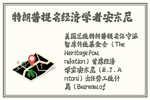 亚洲国产第一站精品蜜芽
