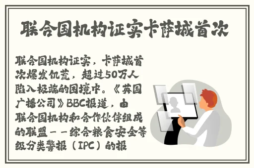 精品呦啊呦V视频在线观看